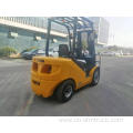 3.5 Ton XCMG Diesel Forklift